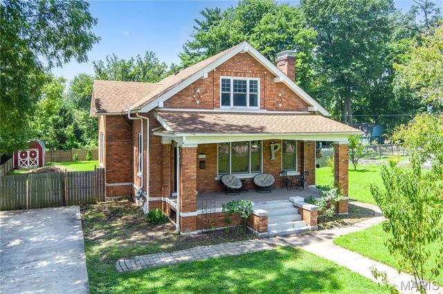 8000 W Main Street, Belleville, IL 62223