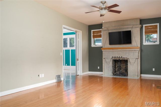 8000 W Main Street, Belleville, IL 62223