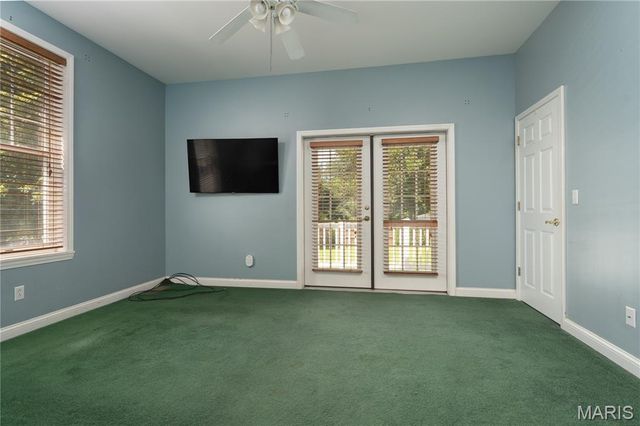 8000 W Main Street, Belleville, IL 62223