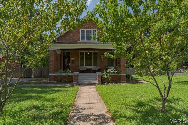 8000 W Main Street, Belleville, IL 62223