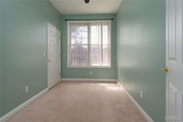 8000 W Main Street, Belleville, IL 62223