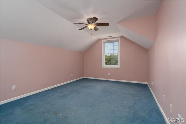 8000 W Main Street, Belleville, IL 62223