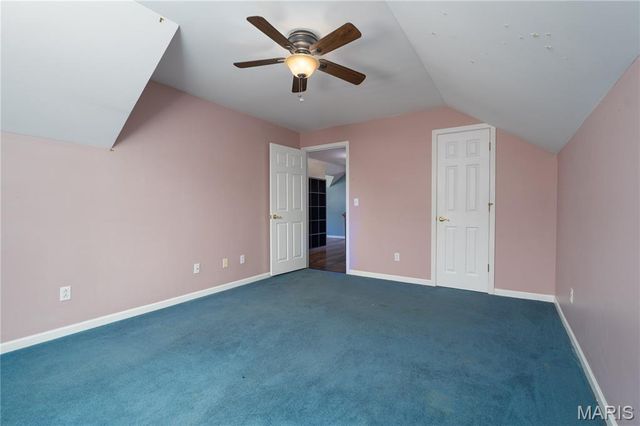 8000 W Main Street, Belleville, IL 62223