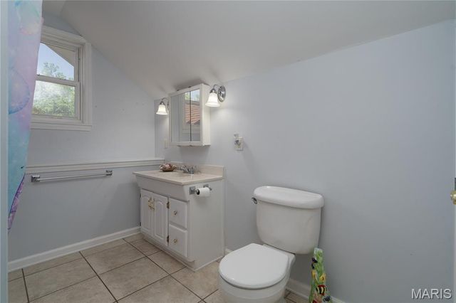 8000 W Main Street, Belleville, IL 62223