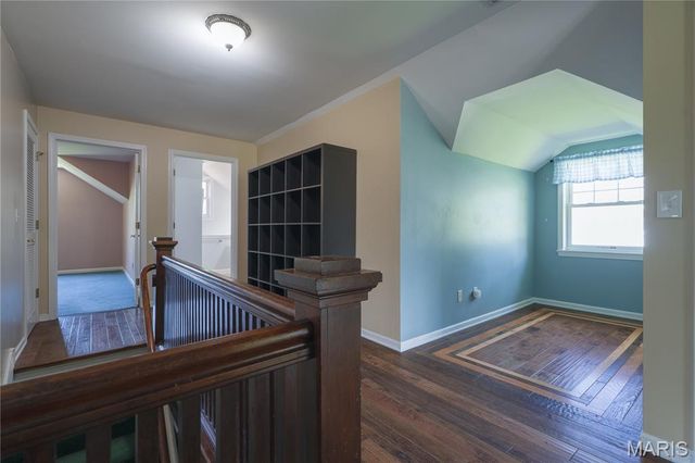 8000 W Main Street, Belleville, IL 62223