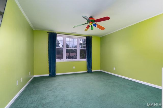 8000 W Main Street, Belleville, IL 62223