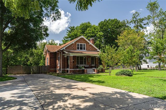 8000 W Main Street, Belleville, IL 62223