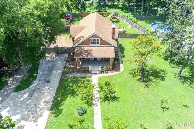 8000 W Main Street, Belleville, IL 62223