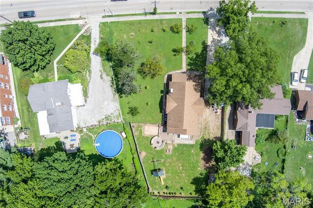 8000 W Main Street, Belleville, IL 62223