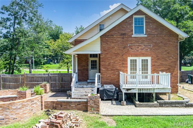 8000 W Main Street, Belleville, IL 62223