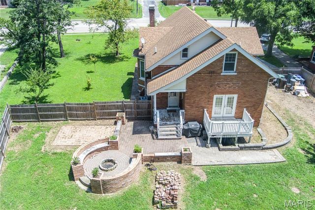 8000 W Main Street, Belleville, IL 62223