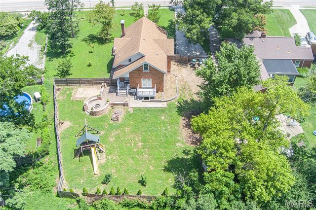 8000 W Main Street, Belleville, IL 62223
