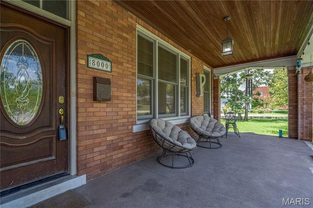 8000 W Main Street, Belleville, IL 62223