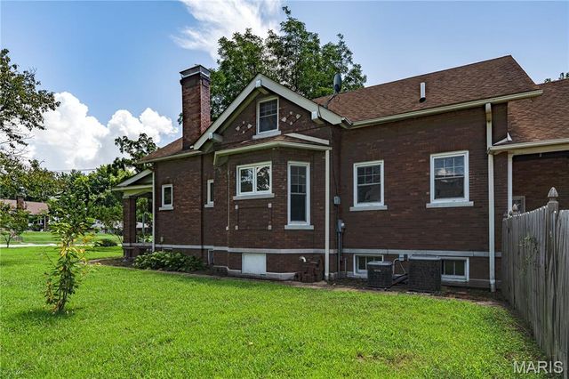 8000 W Main Street, Belleville, IL 62223