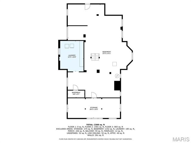 8000 W Main Street, Belleville, IL 62223