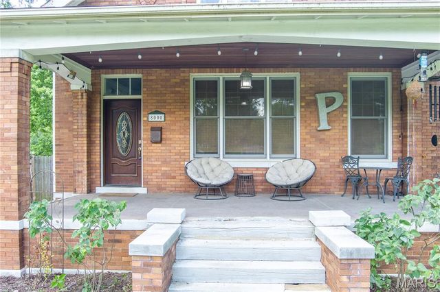 8000 W Main Street, Belleville, IL 62223