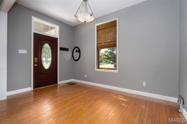 8000 W Main Street, Belleville, IL 62223