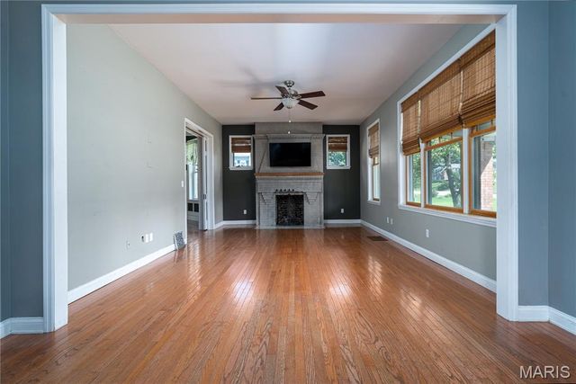 8000 W Main Street, Belleville, IL 62223
