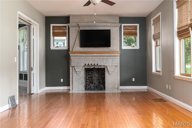 8000 W Main Street, Belleville, IL 62223