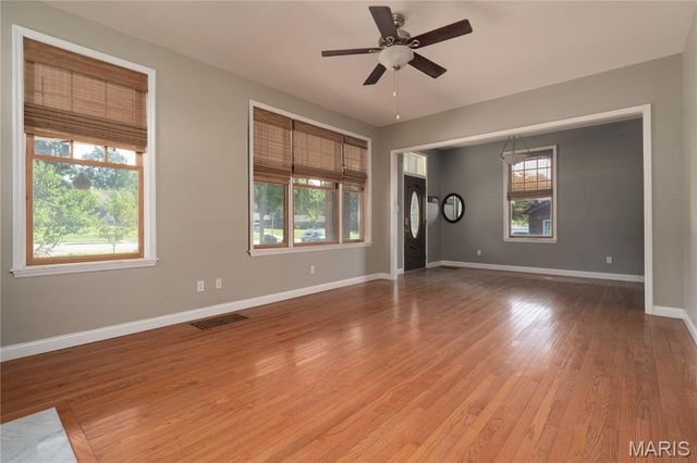 8000 W Main Street, Belleville, IL 62223