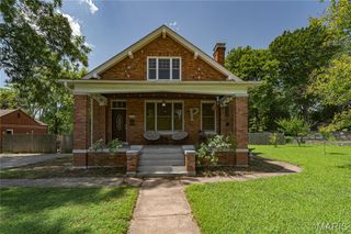 8000 W Main Street, Belleville, IL 62223