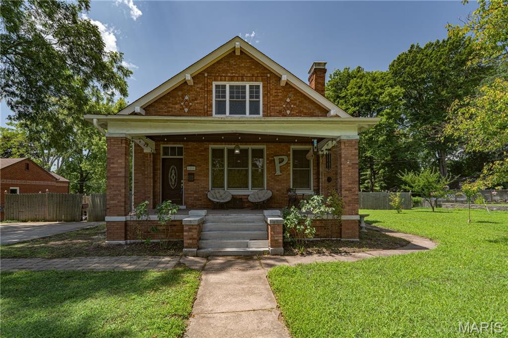 8000 W Main Street, Belleville, IL 62223