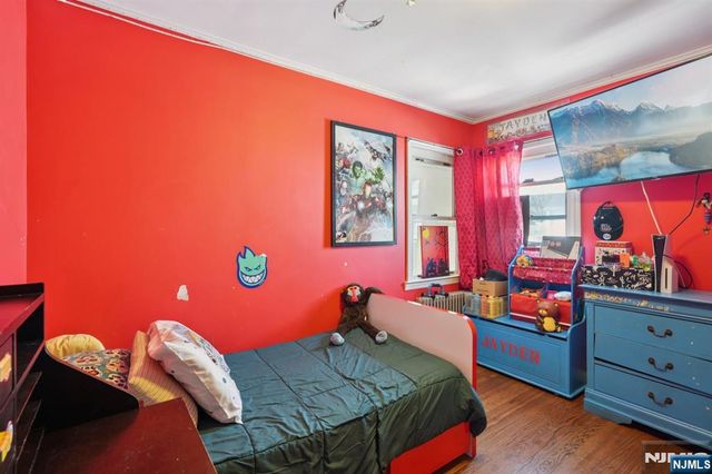 84 Richmond Street, Lodi, NJ 07644