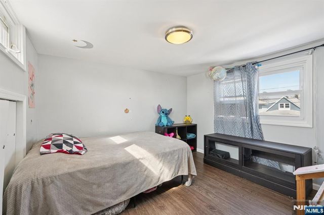 84 Richmond Street, Lodi, NJ 07644