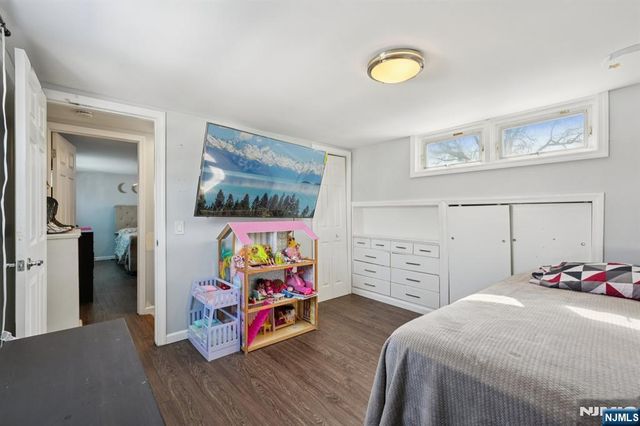 84 Richmond Street, Lodi, NJ 07644