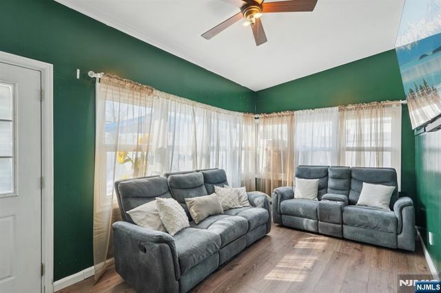 84 Richmond Street, Lodi, NJ 07644