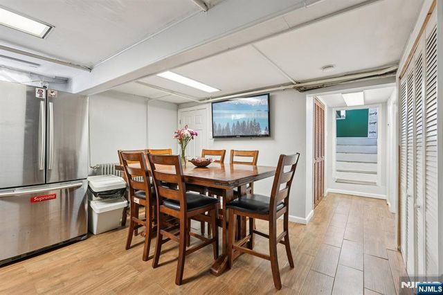 84 Richmond Street, Lodi, NJ 07644