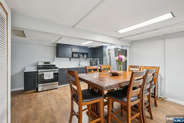 84 Richmond Street, Lodi, NJ 07644