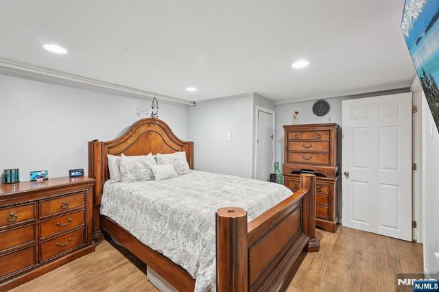 84 Richmond Street, Lodi, NJ 07644