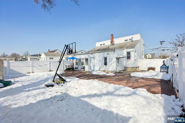 84 Richmond Street, Lodi, NJ 07644