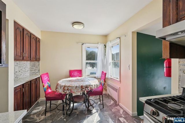 84 Richmond Street, Lodi, NJ 07644