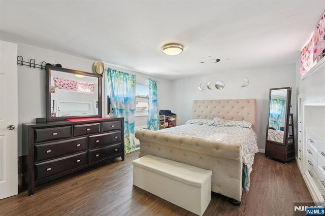 84 Richmond Street, Lodi, NJ 07644