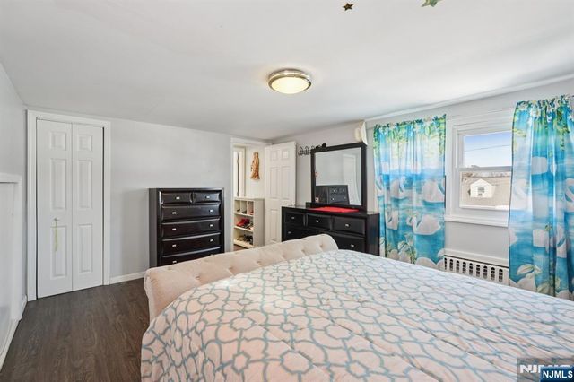 84 Richmond Street, Lodi, NJ 07644