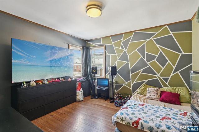 84 Richmond Street, Lodi, NJ 07644