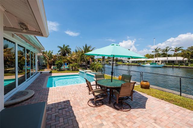 2011 MICHIGAN AVENUE NE, St Petersburg, FL 33703