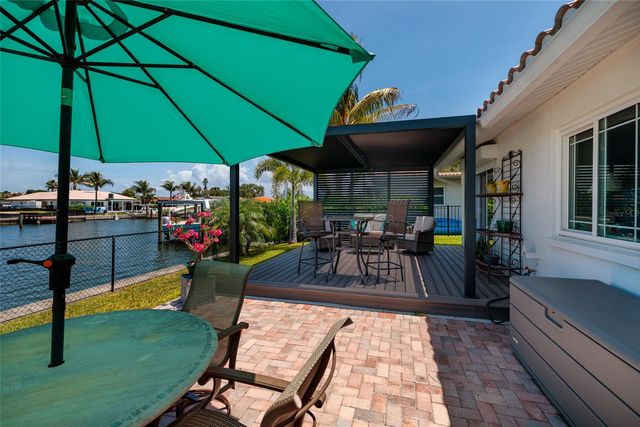 2011 MICHIGAN AVENUE NE, St Petersburg, FL 33703