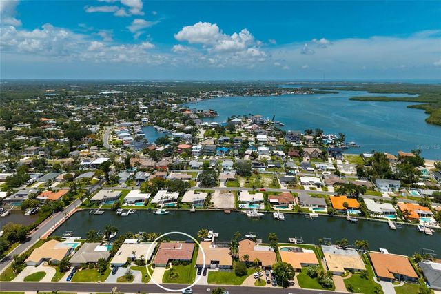 2011 MICHIGAN AVENUE NE, St Petersburg, FL 33703