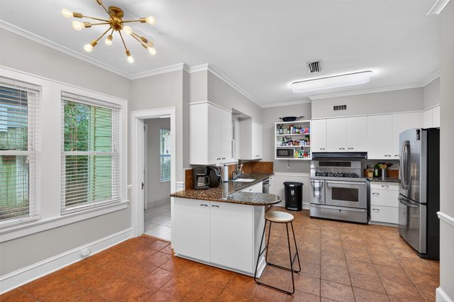 602 Ratcliff Street, Shreveport, LA 71104