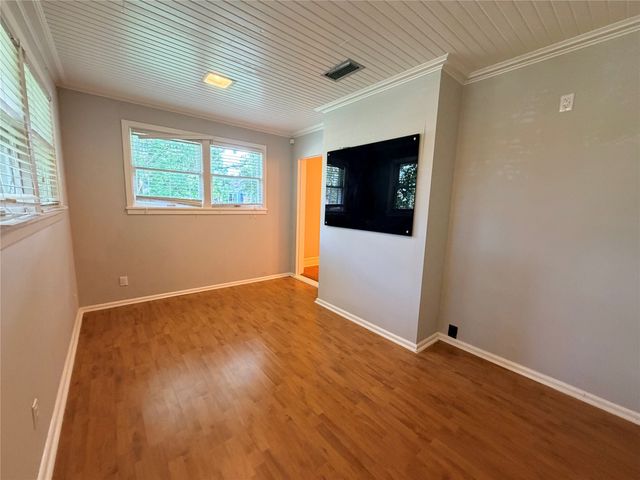 602 Ratcliff Street, Shreveport, LA 71104