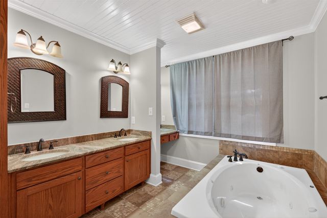 602 Ratcliff Street, Shreveport, LA 71104