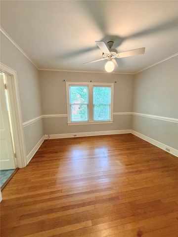 602 Ratcliff Street, Shreveport, LA 71104