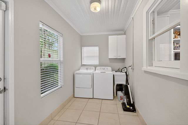 602 Ratcliff Street, Shreveport, LA 71104