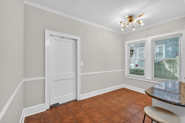 602 Ratcliff Street, Shreveport, LA 71104
