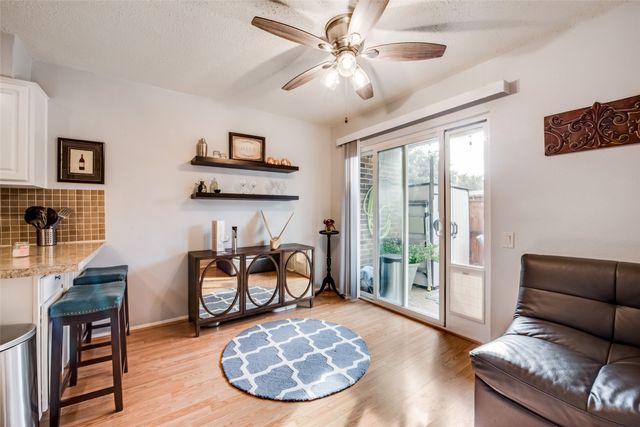 4417 Westminster Drive, Irving, TX 75038