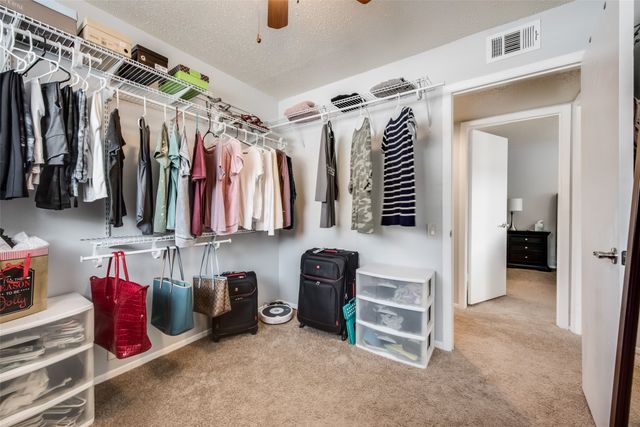 4417 Westminster Drive, Irving, TX 75038