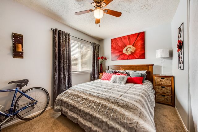 4417 Westminster Drive, Irving, TX 75038